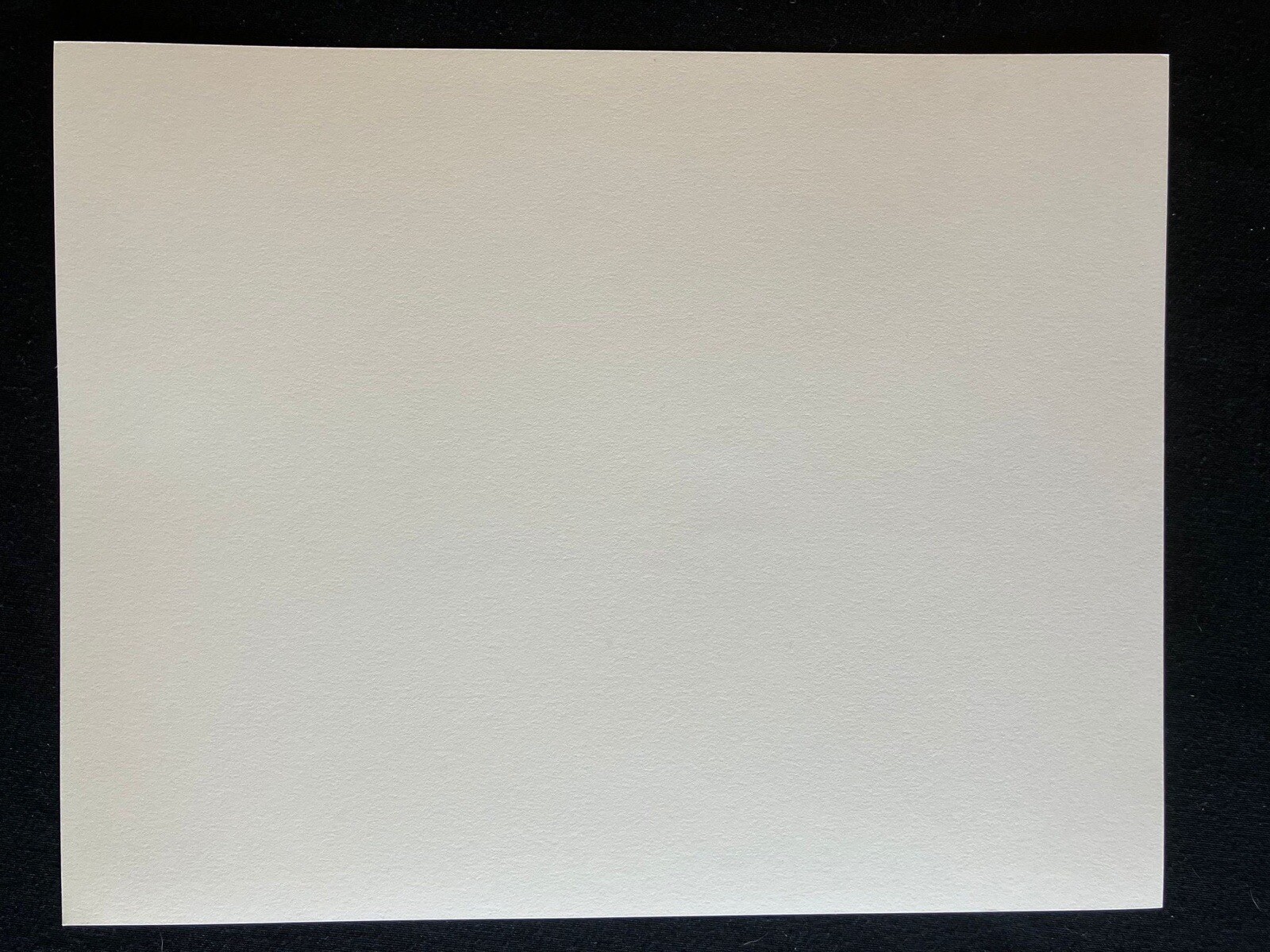 Picture 4 of 4