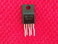 MR1521 Original New Shindengen Integrated Circuit | FREE Shipping within US!
