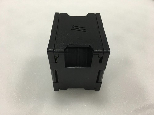 HP 662520-001 fan - Picture 3 of 4