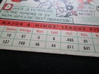 Foto 9 di 9