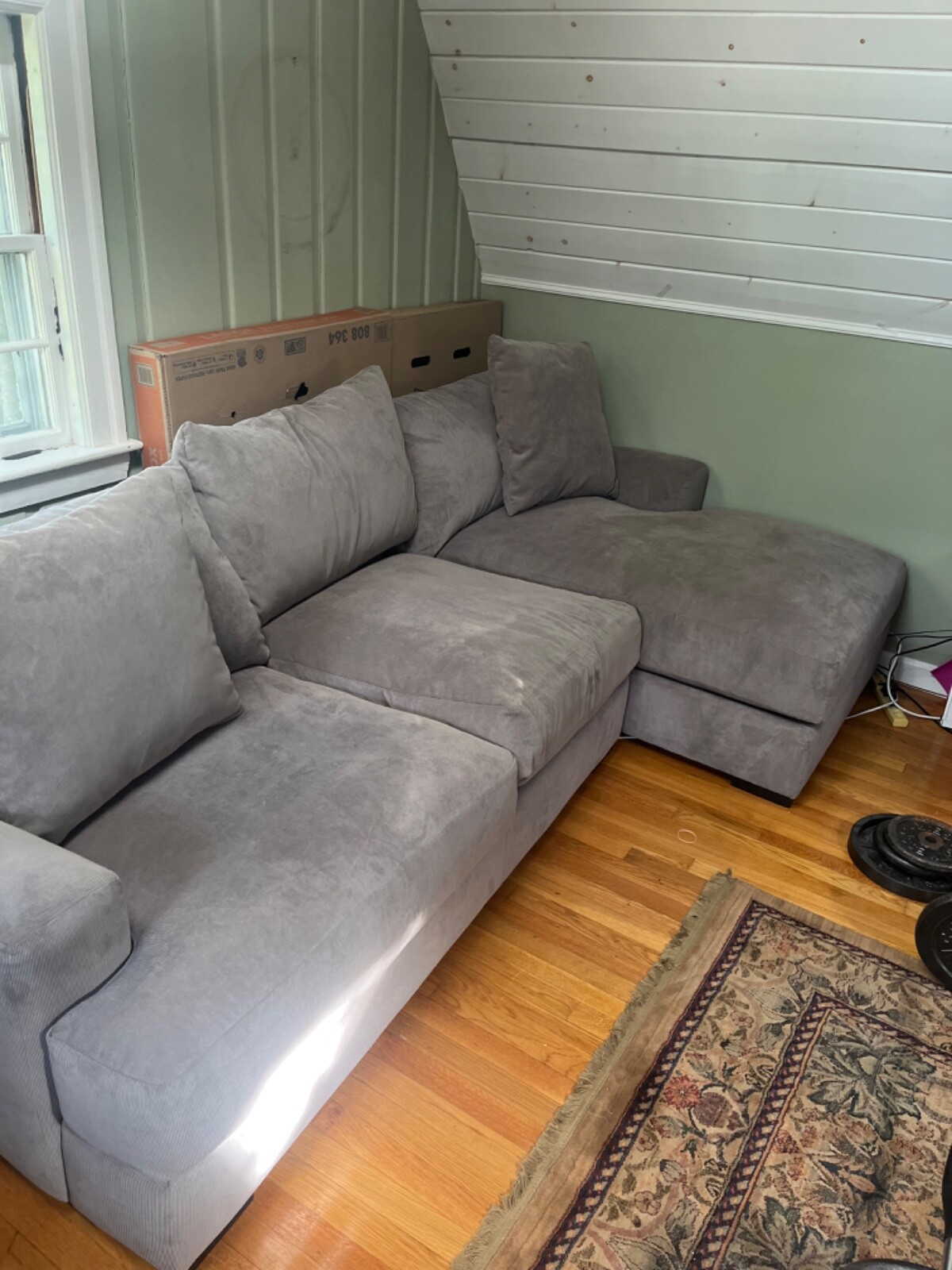Picture 3 of 5