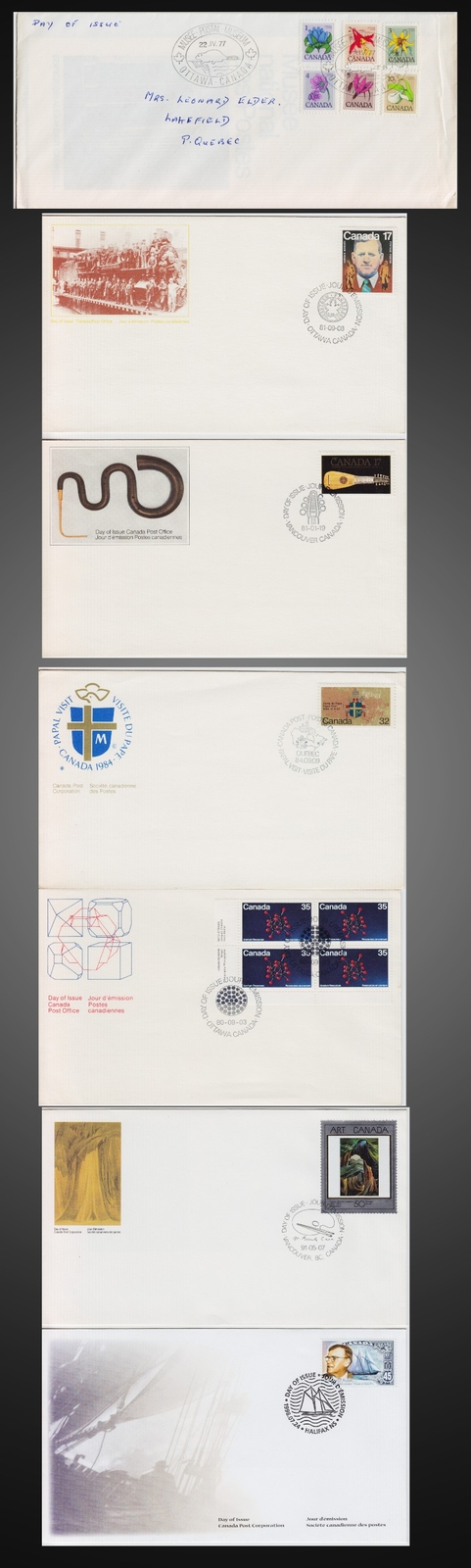 Foto 1 di 1