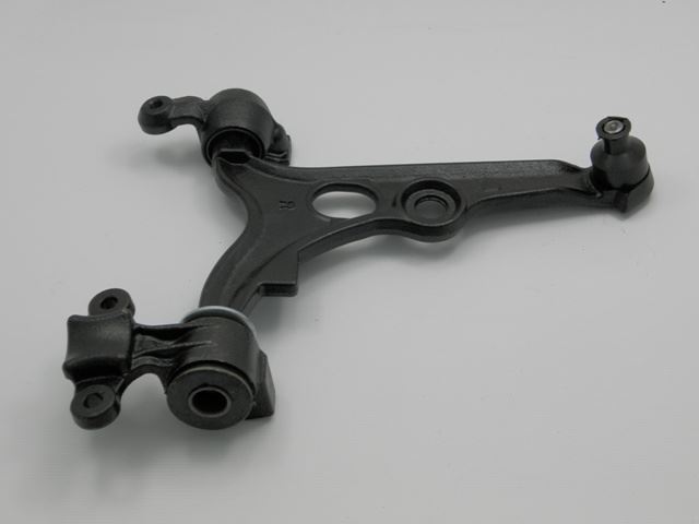 Picture 1 of 5