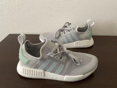 fv9152 for Sale OFF 67%