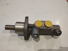 Maître-cylindre de frein Renault CLIO