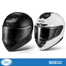 Sparco X-Pro Helmet, Full Face