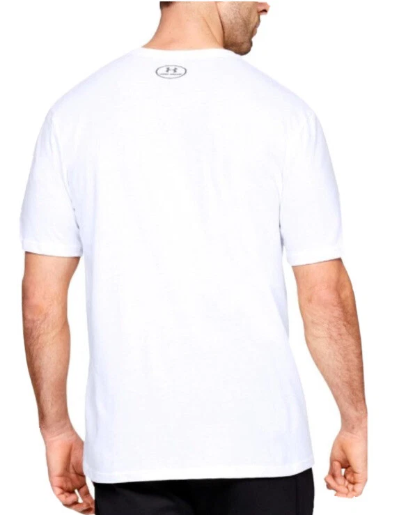 Under armour cheap lgbtq