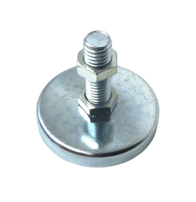 Matrix Commercial RXP AR11 Rower Leveling Foot Leveler 1000379329 | eBay