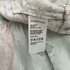 Foto 10 di 11