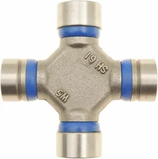 5-1204X Dana Spicer  Greasable U-Joint Kit (1330Spec) FAST AND FREE USA