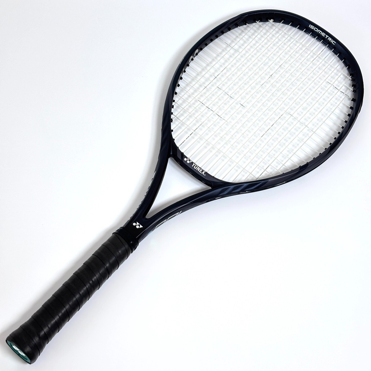 極美品 YONEX vcore100 2018 G2 Yonex Vcore 100 Galaxy G2 4 1/4 Tennis Racket Racquet