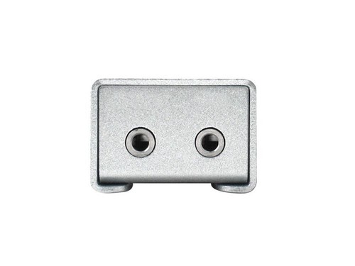 GEFEN AUDIO EXTENDER (BIS ZU 1000 FUSS) EXT-AUD-1000 - Bild 4 von 5