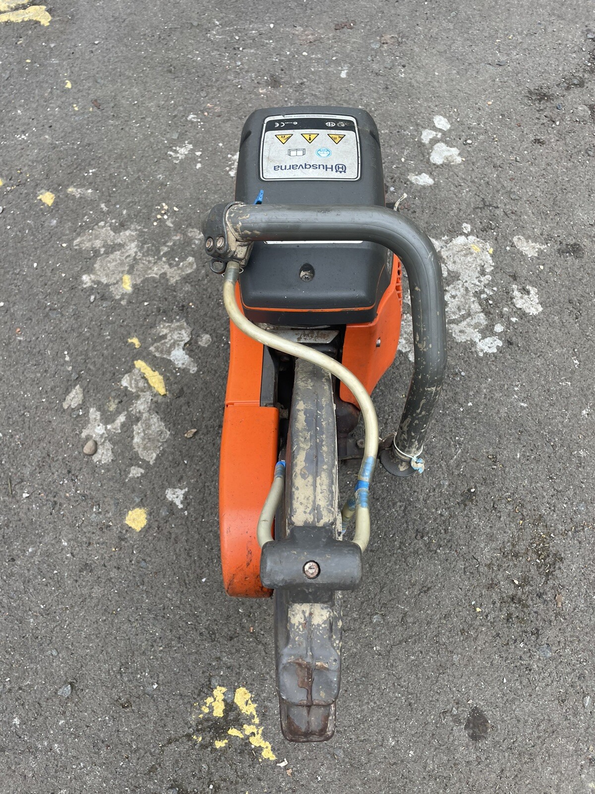 Picture 4 of 5