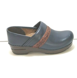 dansko 38 in us cheap online