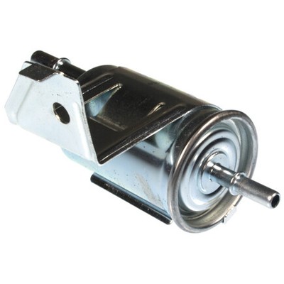 KLH 867 Fuel Filter Element for MAHLE