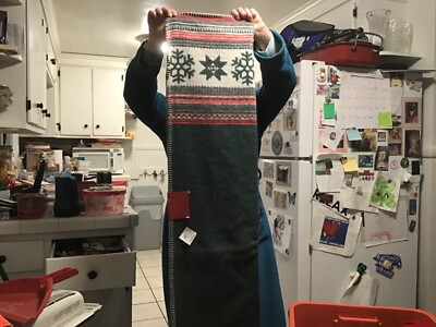 Roca Home Oversized Throw