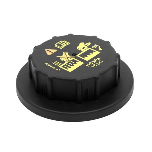 Land rover pcd000090