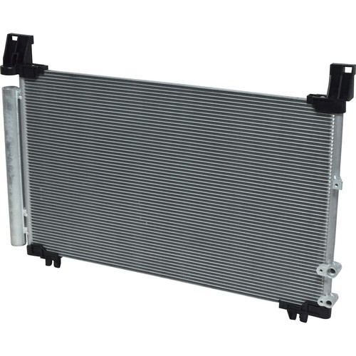 Universal Air A/C Condenser for GS350, RC300, RC350 CN30092PFC ...