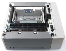 HP Q5963A, Q5963-67901 / 500-Sheet Input Tray
