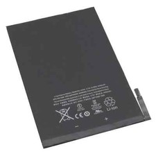 Replacement internal Battery for Apple iPad Mini 1 Apple A1432, A1445, A1454