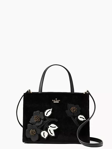 Kate Spade Cameron Street Byrdie Crossbody | Kate spade cameron street, Kate  spade, Velvet backpack