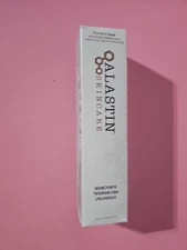 Alastin Hydratint Pro Mineral Broad Spectrum Sunscreen SPF36 (3.2oz/91g) AUTH*
