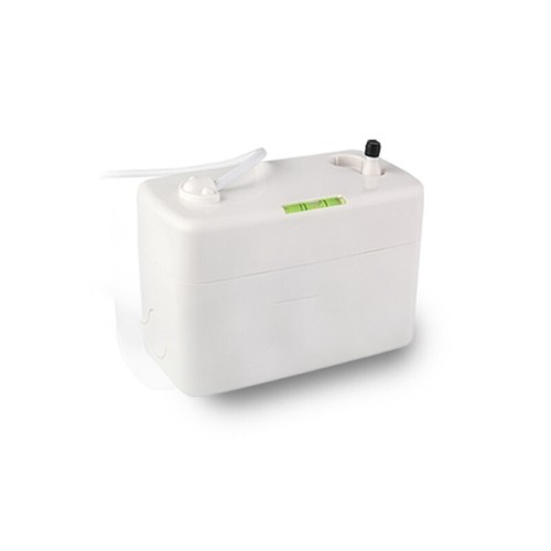 Air Conditioning Condensate Lift Pump PC-24A Automatic Air Conditioning Drain - Picture 1 of 8