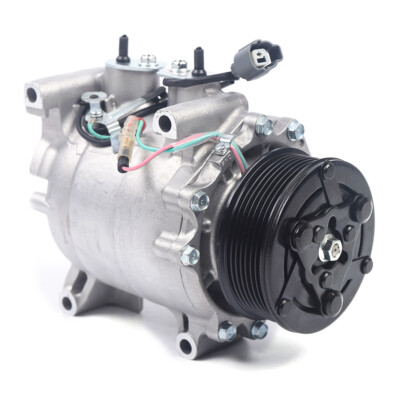 AC Compressor+Clutch For Toyota Corolla 1.8L 2014-2016 88310-02852 Sedan 4-Door