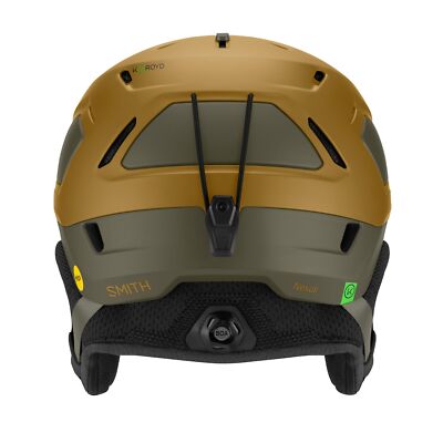 定価69,300円！SMITH NexusスノーヘルメットＭ（59〜63cm） Smith Nexus MIPS Helmet (Men's) - Peter Glenn Ski and Sports