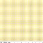 Bild 36 von 89