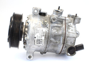 Original Audi VW Seat Skoda Klimakompressor 5Q0816803F