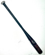 LOUISVILLE SLUGGER TPX YOUTH BASEBALL BAT YB22, 28” / 17 oz, -11 -2 1/4” BARREL
