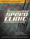 The Photoshop CS2 Speed Clinic Book: Automating Photoshop to Get Twice the...