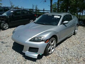 RX8-2004-Radio-Audio-729294