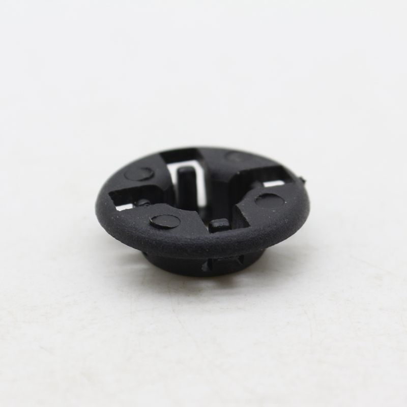 For Nissan Frontier Xterra Juke Pathfinder Hood Support Rod