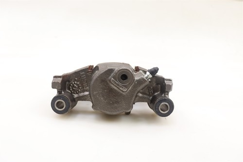 ACDelco Reman Front Right Disc Brake Caliper 18S404 Cavalier Beretta 1990-1991 - Picture 4 of 7