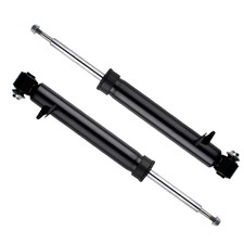 2x KYB Stoßdämpfer vorne links rechts passend für KIA Rio Kombi DC DC_