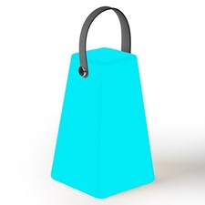 Dimmable Bedside Lamp, Kids Night Light, for Baby Nursery and Room D cor, 1