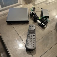 AT&T C71KW-400 DirecTV Now Osprey Android TV OTT Box Streaming Player Free Ship