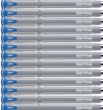 Golf Pride CPX Golf Club Grips BUNDLE Sets - Choose Size and Quantity