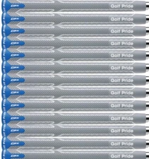 Golf Pride CPX Golf Club Grips BUNDLE Sets - Choose Size and Quantity