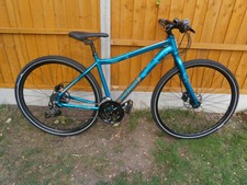 voodoo marasa womens