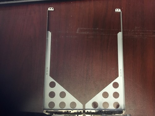 Scharniere Toshiba P300-1H7 fabd3008010