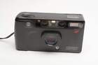 Minolta Freedom Escort (Leica Mini Ii Copy) 35mm Point&Shoot, Very clean, tested