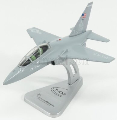 Pilota In Miniatura Scala 1:9 Per Modelli Aerei RC, Figura Civile 1,55x1,5x3/4 Pollici - TopHobbyUS