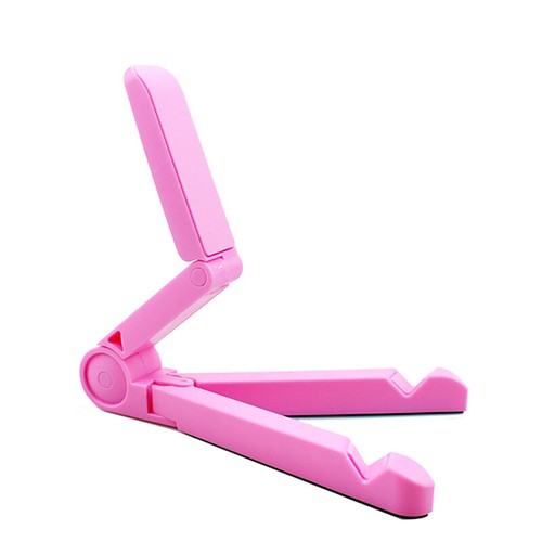 1PC Universal Tablet Stand Easy Portable Phone Fixed Tablet Stand Tablet Hol-qe - Photo 11/17
