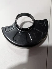 Grinder Replacement Guard Multiple Types