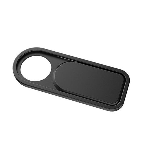Laptop Camera Cover Slide Compatible Privacy Cameras Covers For Y X - Afbeelding 2 van 8