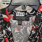Foto 24 di 24