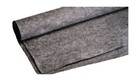 Absolute Trunk Car Speaker & Subwoofer Enclosures